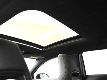 Mercedes Klasa A W177/V177 Hatchback AMG Facelifting 2.0 A45S 421KM 2026 A Klasa 45 S AMG 4-Matic+ 2.0 (421KM) 2026, zdjęcie 13