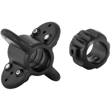 Эндоскоп, инспекционная камера с ЖК-дисплеем TFT, диаметр 7 дюймов. трубы 40