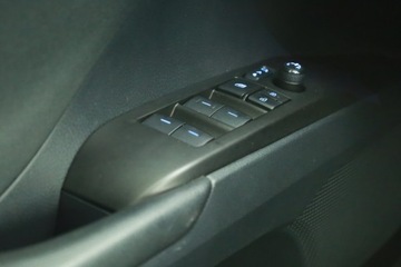 Toyota Camry IX Sedan 2.5 Hybrid Dynamic Force 218KM 2023 Toyota Camry 2.5 Hybrid, Salon Polska, zdjęcie 14