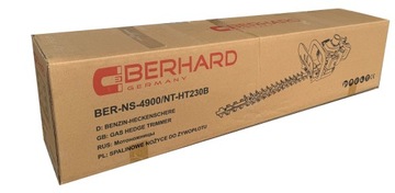 БЕНЗИНОВЫЕ НОЖНИЦЫ ДЛЯ ИЗГОТОВКИ МЕРЫ ПРЕДОСТОРОЖНОСТИ