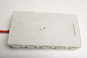 MINI F56 SKŘÍŇKA MODUL BSI 9387227