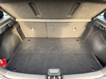 Hyundai i30 III Hatchback Facelifting 1.5 DPI 110KM 2022 Hyundai i30 1.5 DPI Classic Plus Salon Polska FV-2, zdjęcie 16