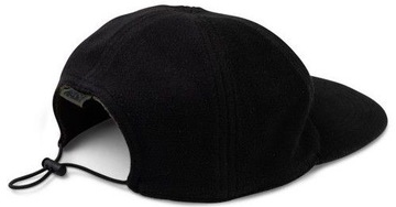 Реверсивная кепка Nash ZT