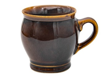 ПОДАРОЧНЫЙ НАБОР КЕРАМИЧЕСКИЕ КРУЖКИ ДЛЯ ГЛИНТВЕЙНА + СПЕЦИИ