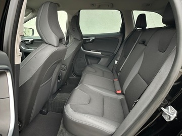 Volvo XC60 I SUV Facelifting 2.0 D4 DRIVE-E 181KM 2014 VOLVO XC60*2.0 D 181 KM*NAVI*BLIS*ACC*BI XENON*LED*VIRTUAL* NOWY ROZRZĄD*, zdjęcie 20