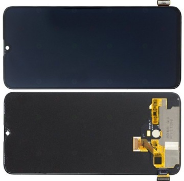 Displej Oneplus 6T A6010 Oled LCD Obrazovka