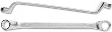 Klucz oczkowy Hoegert Technik HT1W548