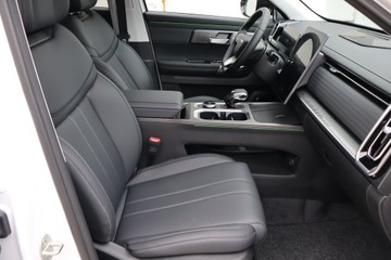  Jaecoo 7 1.6 TGDI, Serwis ASO, Automat, VAT 23%, zdjęcie 8