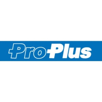 ProPlus 761480 Держатель для напитков