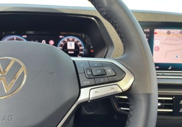 Volkswagen Caddy V Caddy 2.0 TDI 122KM 2024 Volkswagen Caddy PanAmericana AUTOMAT DSG, 2,0 l TDI 122 KM 2.0 Diesel, zdjęcie 22