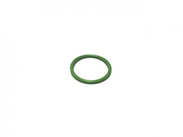 EPIC - Oring Adv Sensor 9167-408E