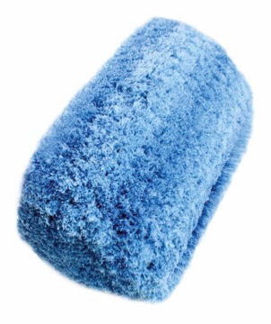 ТЕЛЕСКОПИЧЕСКАЯ ЩЕТКА ДЛЯ МОЙКИ АВТОМОБИЛЯ TIR 95-156см