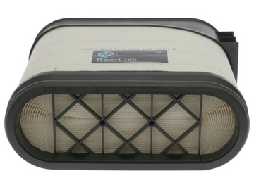 Воздушный фильтр Donaldson P608675