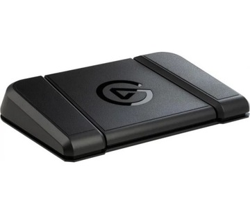 Педаль ELGATO Stream Deck