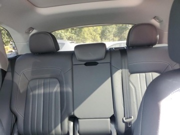 Audi Q5 II 2021 Audi Q5 2021, 2.0L, 4x4, PREMIUM PLUS, od ubezpieczalni, zdjęcie 8