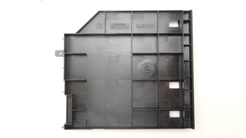 ASUS X553S X553 OBUDOWA ZAŚLEPKA NAPĘDU