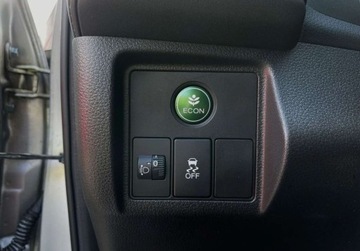 Honda HR-V II SUV 1.6 i-DTEC 120KM 2016 Honda HR-V 1.6 DTEC MANUAL gwarancja BEZWYPADKOWA 1.6 Diesel 120KM, zdjęcie 27