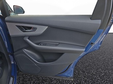 Audi Q7 II SUV Facelifting  3.0 50 TDI 286KM 2024 Audi Q7 Head Up, Matrixy, Kamery 360, Hak, Pneumatyczne zawieszenie, Panor, zdjęcie 24