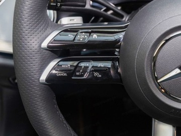 Mercedes Klasa E W214 Sedan 2.0 220d 197KM 2025 E Klasa 220 d 4-Matic AMG 2.0 197KM 2025, zdjęcie 6