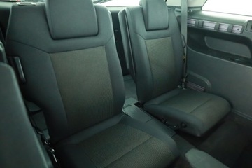 Opel Zafira B 1.8 ECOTEC 140KM 2012 Opel Zafira 1.8, 7 miejsc, Navi, Xenon, Klima, zdjęcie 15