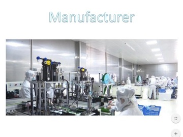 ЗАЩИТНАЯ АНТИВИРУСНАЯ МАСКА 50 ШТ.