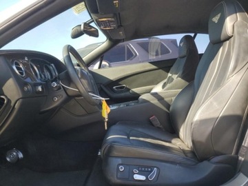 Bentley 2013 Bentley Continental GT C V8 2013 4.0l 4.0 Benzyna 500KM, zdjęcie 7
