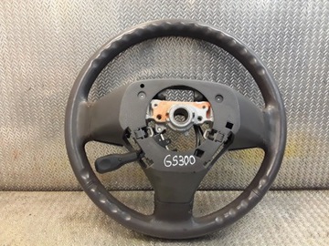 LEXUS GS 300 350 430 450H VOLANT