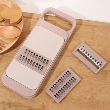 РЕШКА ДЛЯ СЫРА ОВОЩЕЙ МОРКОВИ