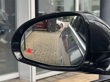 Mercedes Klasa E W214 All-Terrain 2.0 220d 197KM 2025 E Klasa 220 d 4-Matic Avantgarde Estate 2.0 (197KM) 2025, zdjęcie 3