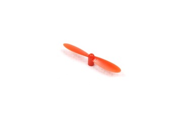 Śmigło B do drona Hubsan H002