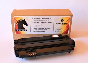 Toner do Dell 1130 1130N 1133 1135