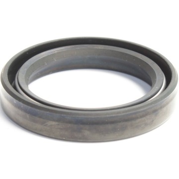 Pierścień Młot udarowy BOSCH GBH5-38D 003