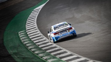 Ключ к корпусу топливного фильтра Mercedes CDI 2.2л, 2.7л, 3.2л