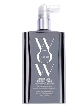 COLOR WOW Spray Wygładzająco nabłyszczający loki 200ml