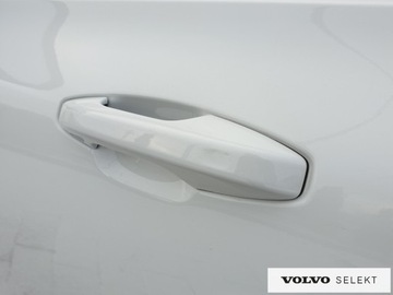 Volvo V60 II  2020 Volvo V60 V60 R-Design | B3 Benzyna | FV23% | Serw, zdjęcie 25