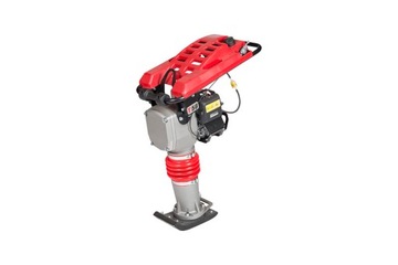 Верхняя крышка для перемычки Swepac T58
