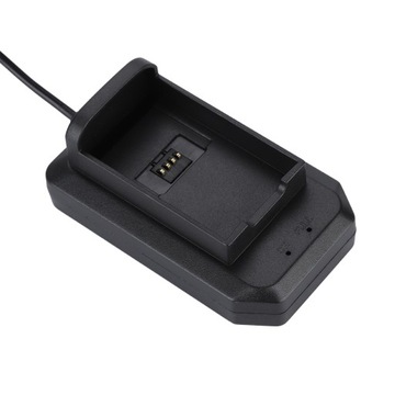 Аккумулятор для запасного аккумулятора