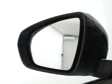 Citroen C5 Aircross SUV Facelifting 1.5 BlueHDi 131KM 2023 Citroen C5 Aircross FV23% automat navi kamera, zdjęcie 35