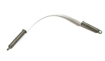 НАБОР КАЛИБРАТОР + ПРУЖИНА + НОЖНИЦЫ ДЛЯ ТРУБ PEX 16