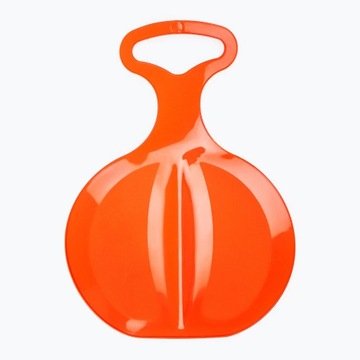 Основание Prosperplast FREE, яблоко, красное ISF-1788C