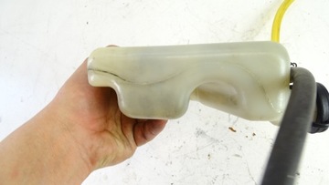 Расширительный бак Honda Gold Wing GL 1200