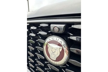 Jaguar F-Pace 2021 Jaguar F-Pace JAGUAR F-PACE 2.0D AWD Auto R-Dynamic S, Niska Cena, Bardzo, zdjęcie 11