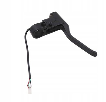 Датчик тормозной ручки рычага для скутера Xiaomi M365 / PRO / Mi