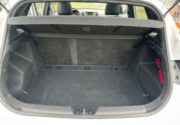 Hyundai i30 II Hatchback 5d Facelifting 1.6 GDI 186KM 2016 Hyundai i30 1,6Turbo 186KM Climatronic Kamera Led Navi Bezwypadkowy SERWIS, zdjęcie 22