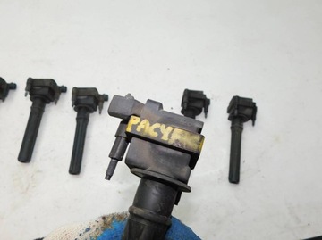 CHRYSLER PACIFICA 3.5 05 КАТУШКА ЗАЖИГАНИЯ