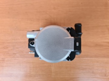 Webasto Opel Astar Cascada Zafira 1317412B Benz