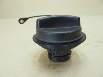 KOREK WLEWU PALIWA JAGUAR BENZYNA S-TYPE 99-