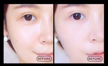 HIH Очищающее средство для пор с морским виноградом 120 г