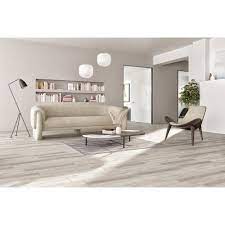 ПЛИТКА КАНЧЕРНАЯ ПОД ДЕРЕВО серая 30х60 сорт II