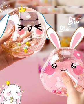 Двусторонний скотч Blow Bubbles Двусторонний скотч